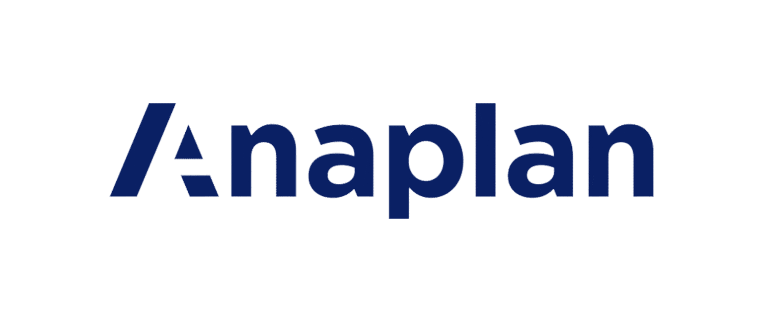 Anaplan
