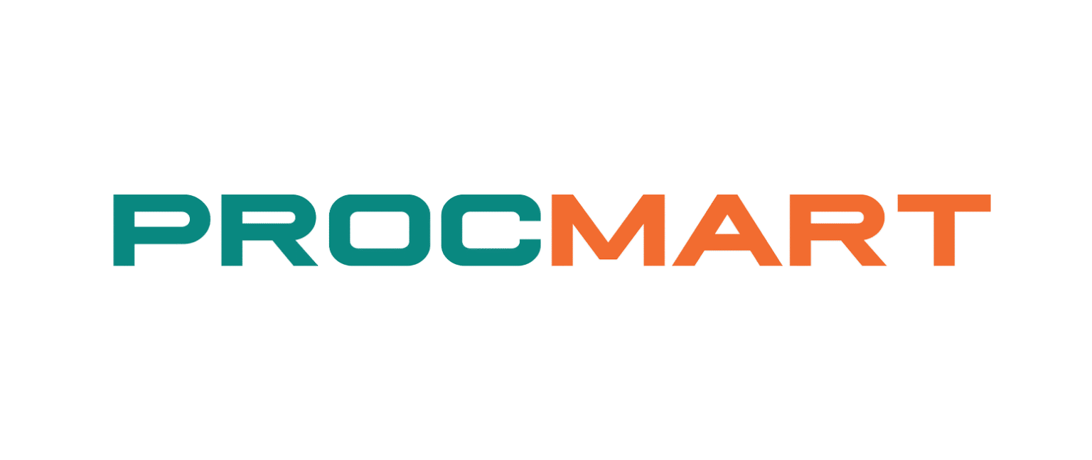 Procmart