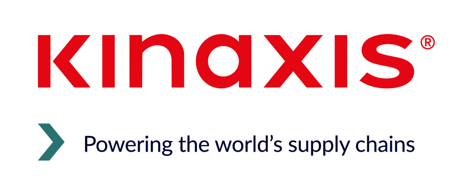 Kinaxis