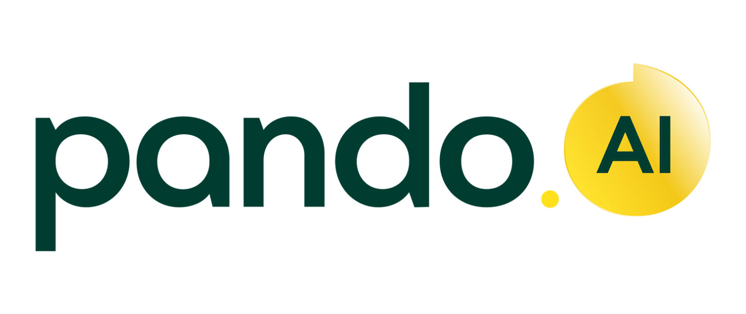 Pando