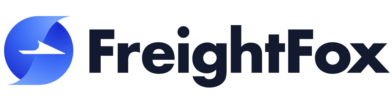 FreightFox