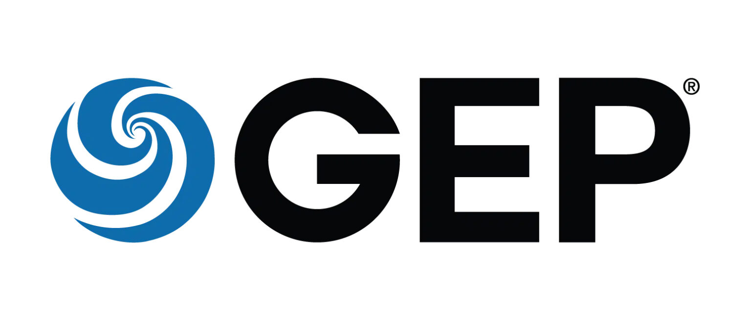 GEP