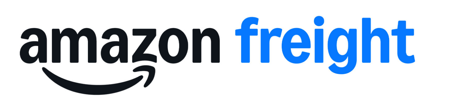 Amazon Shipping