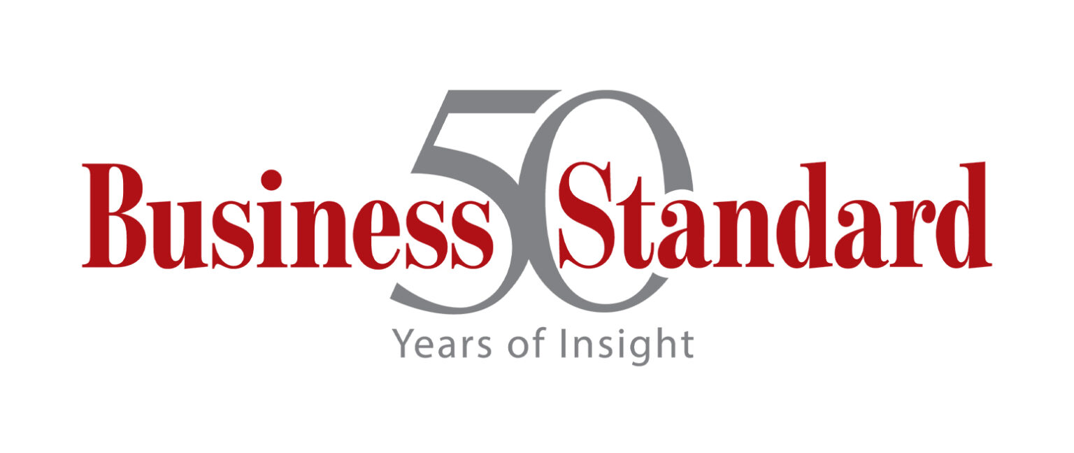 Media Partner
