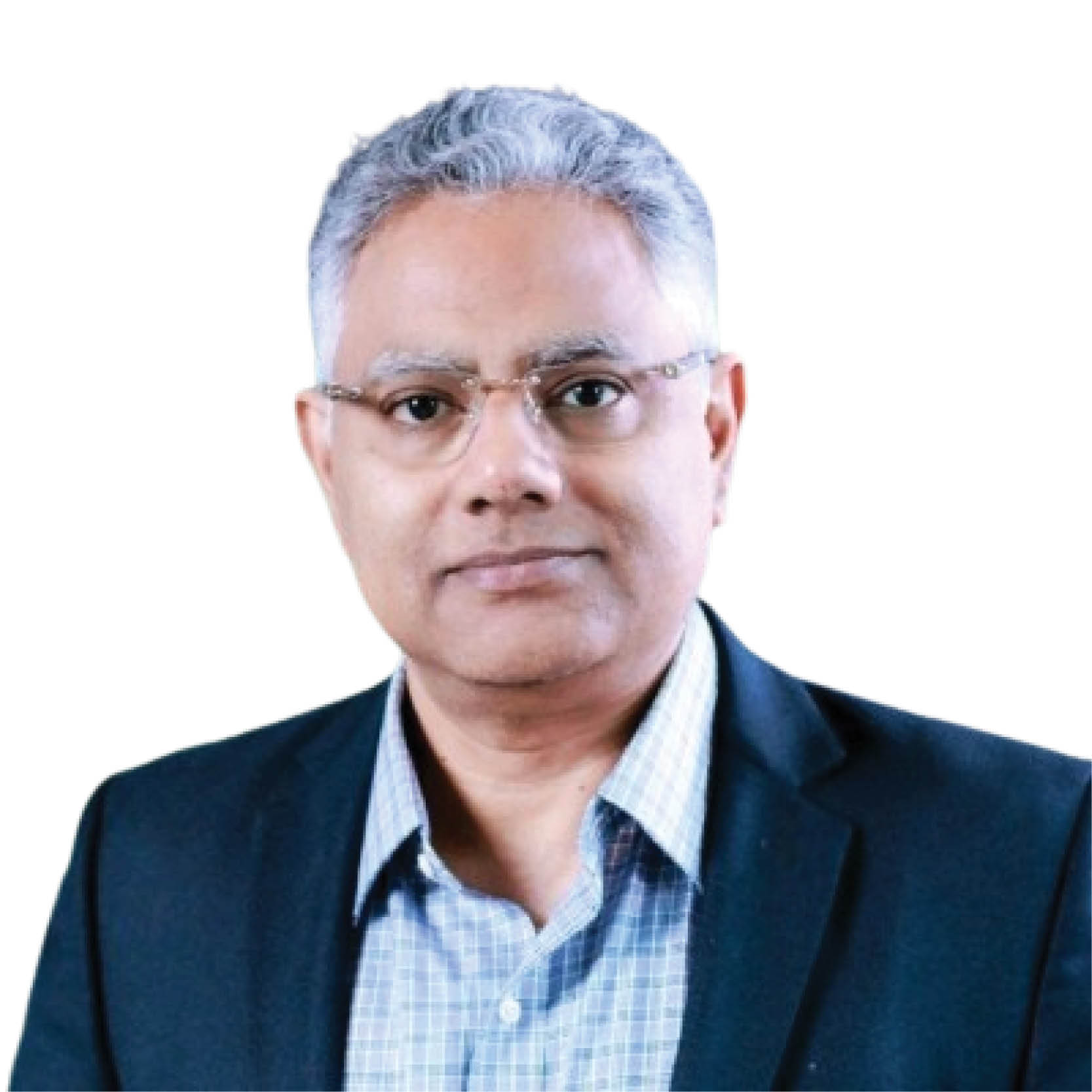 Saurabh LalDabur India limited