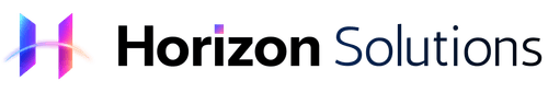 Arteriatech