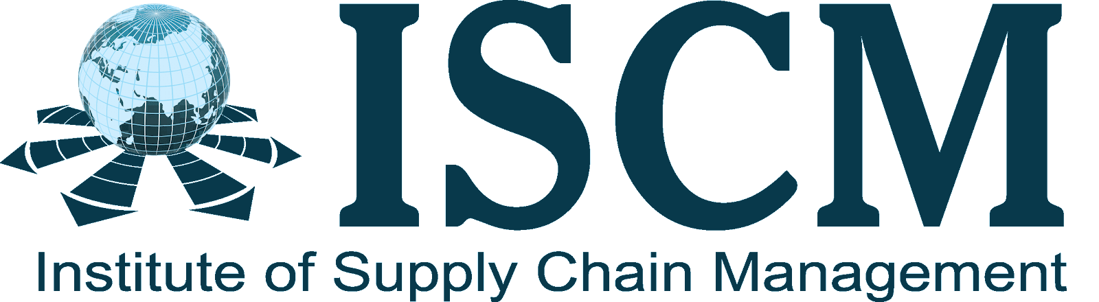 ISCM