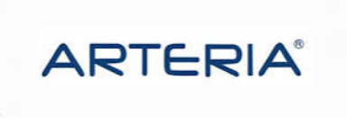 Arteriatech