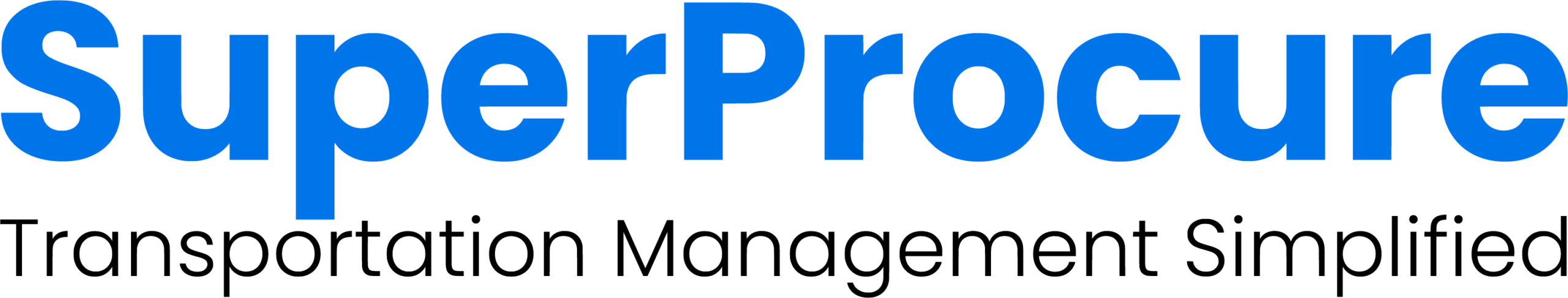 SuperProcure