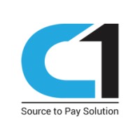 C1 India