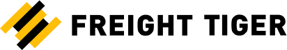 Freight Tiger