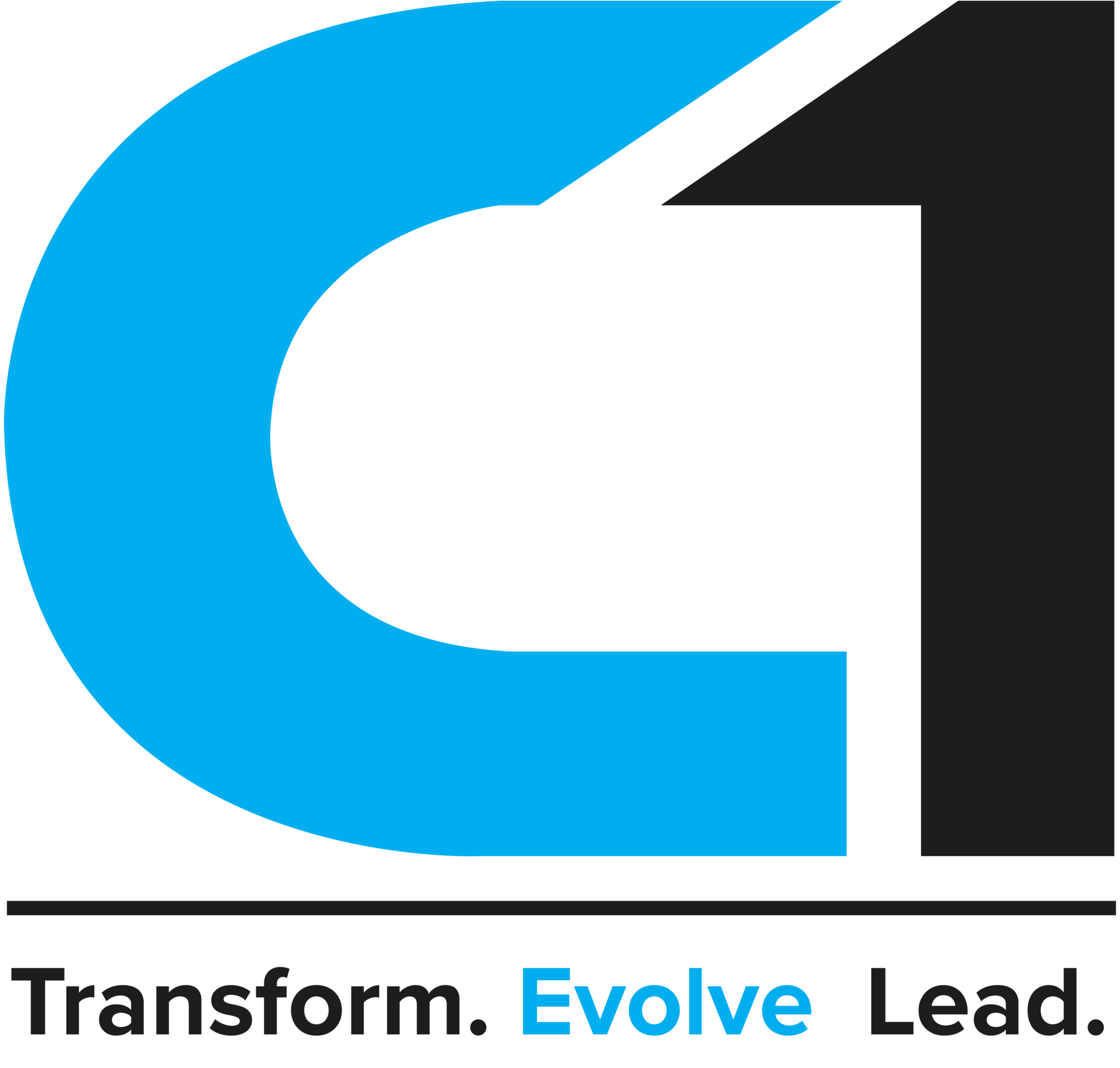 C1 India
