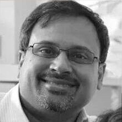 Rohit Mantri Rohit Mantri